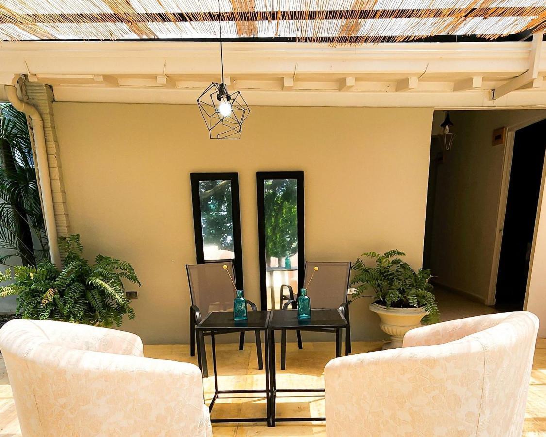 Luxury In Aguacatala