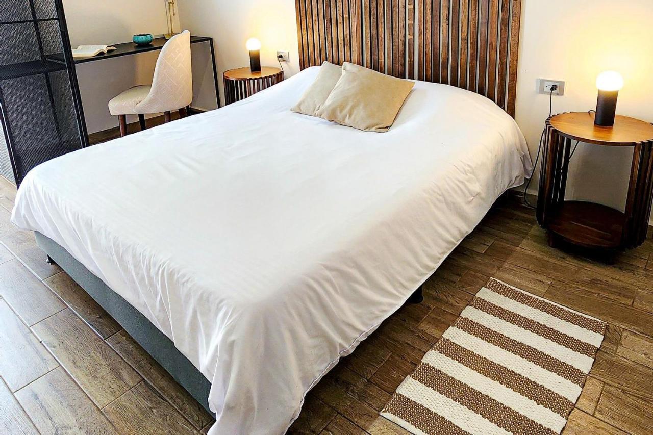 Luxury In Aguacatala Сasa de vacaciones Medellín