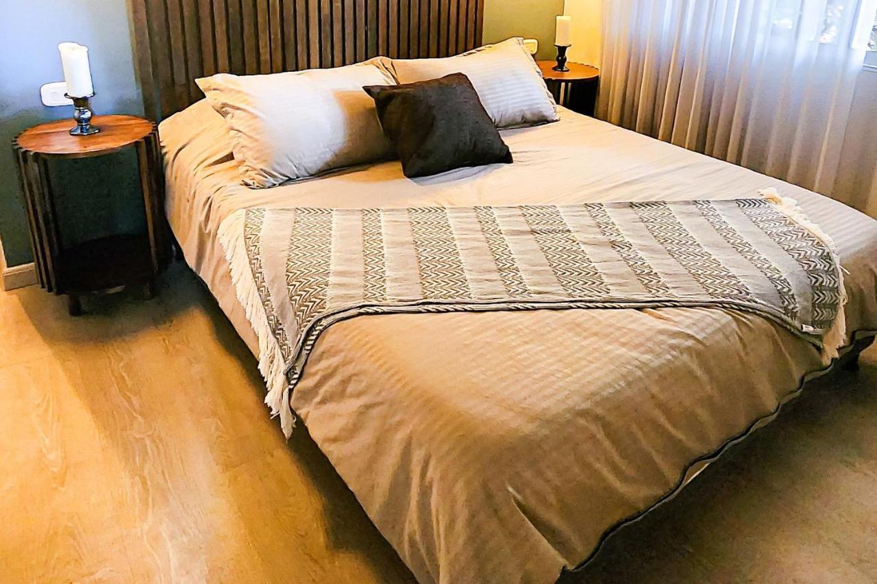 Сasa de vacaciones Luxury In Aguacatala2