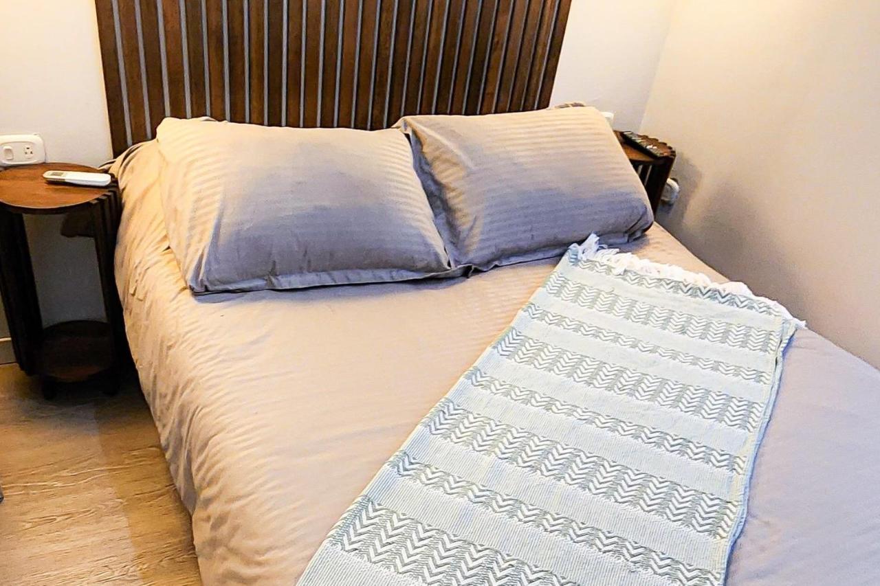 Luxury In Aguacatala2 * Medellín