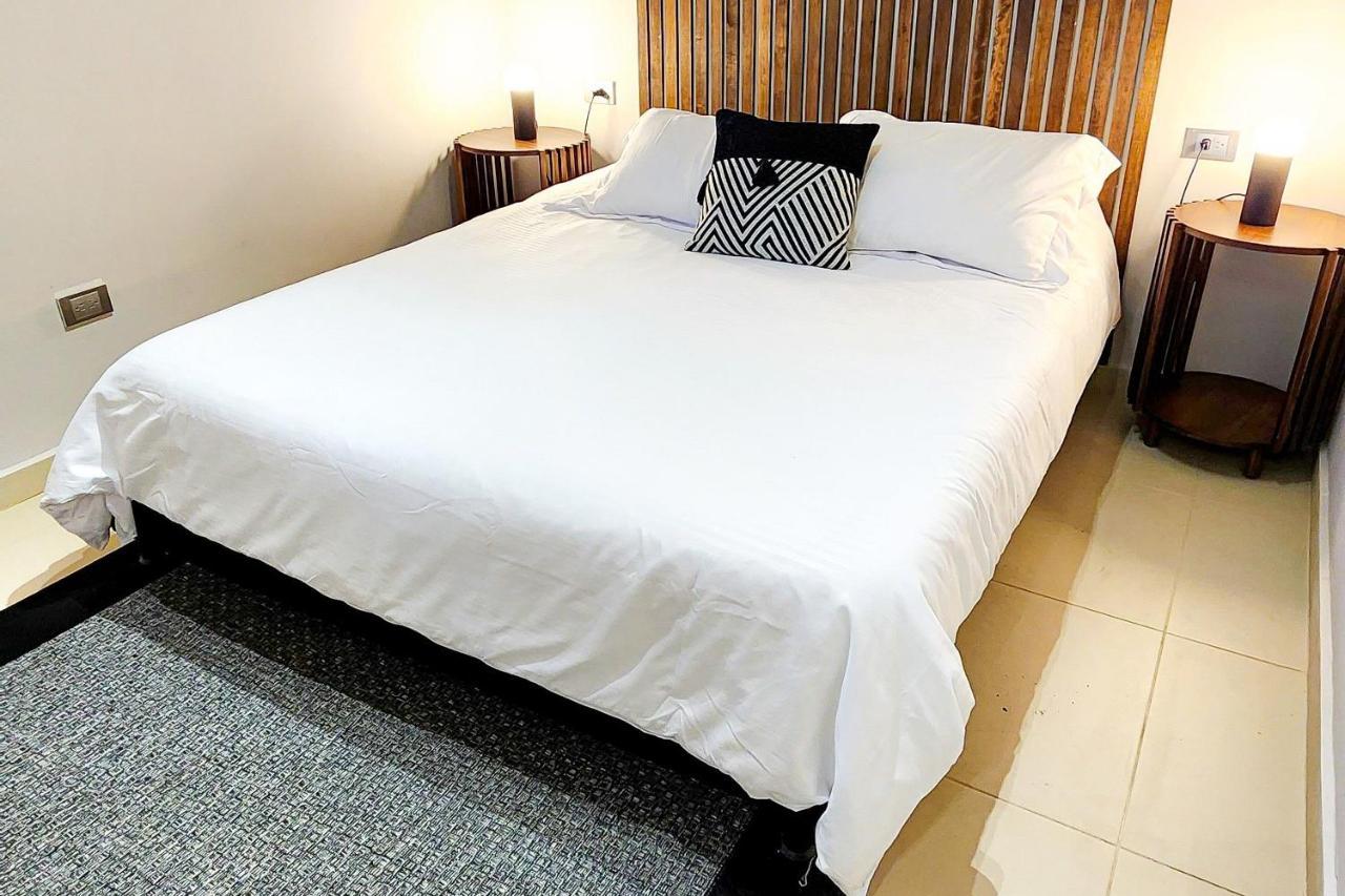 Luxury In Aguacatala