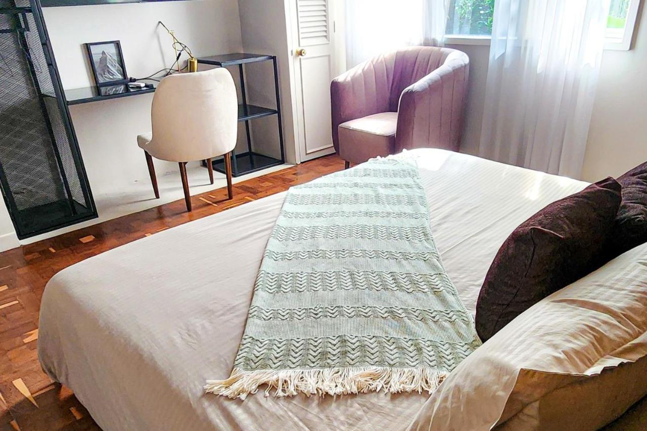 Luxury In Aguacatala2 * Medellín