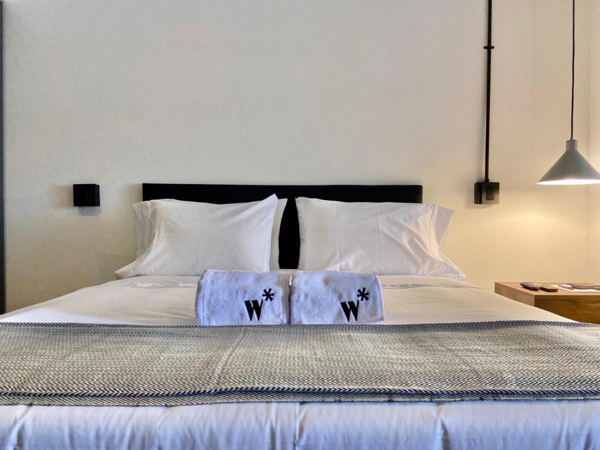 Stunning Loft In Laureles Apartamento Medellín