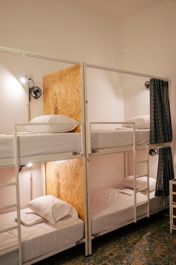 Hostal Cordova