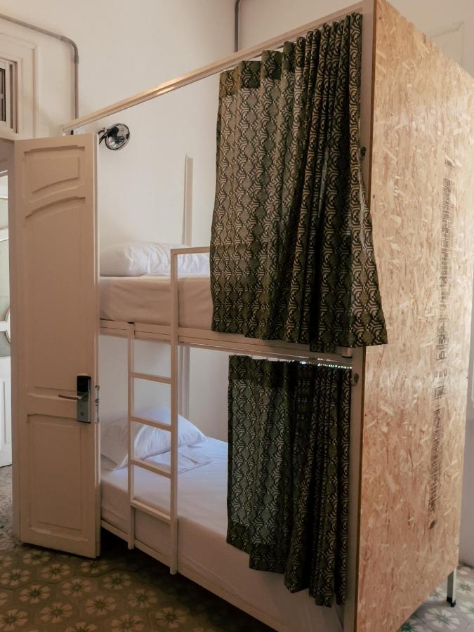 Hostal Cordova *