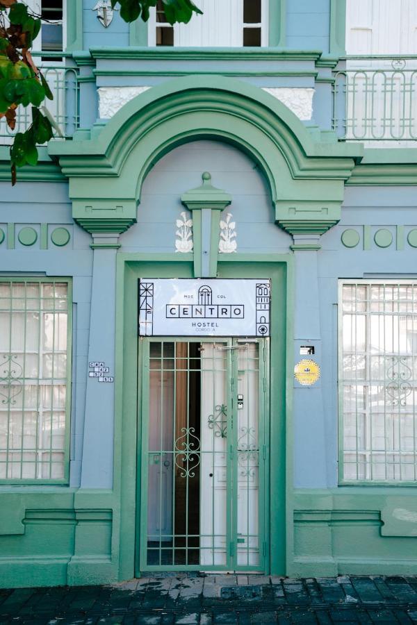 Cordova Medellín