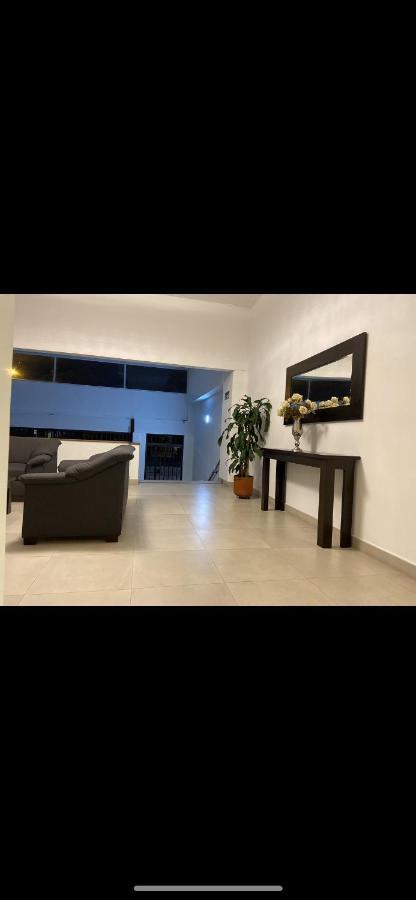 Apartamento Jardines Conjunto Cerrado De 2alcobas Laurles Estadio