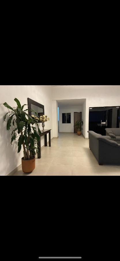 Jardines Conjunto Cerrado De 2alcobas Laurles Estadio Apartamento *