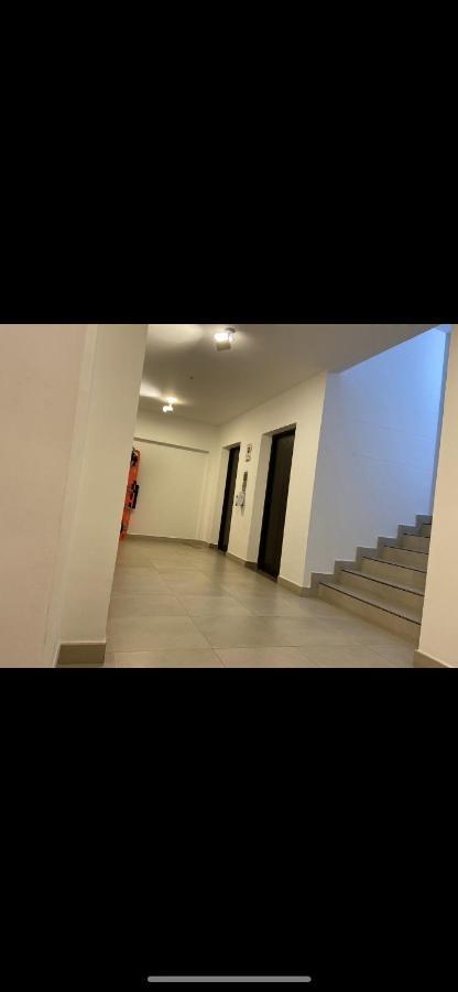 Jardines Conjunto Cerrado De 2alcobas Laurles Estadio Apartamento