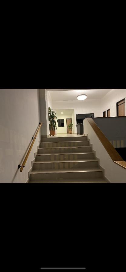 Apartamento Jardines Conjunto Cerrado De 2alcobas Laurles Estadio *