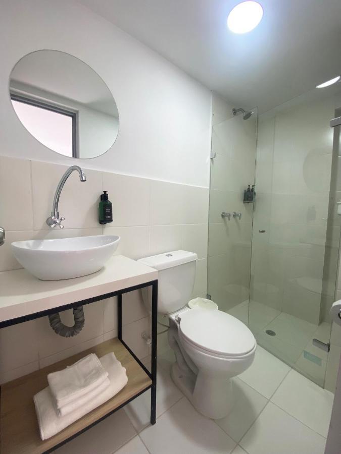 Hotel Ayenda 1224 Pixel House (adults Only)