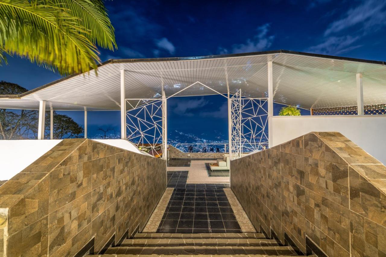 The Icon Resort