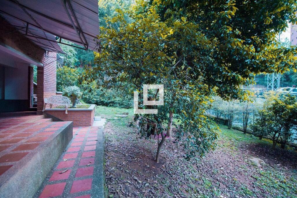 Location In Poblado Provenza *