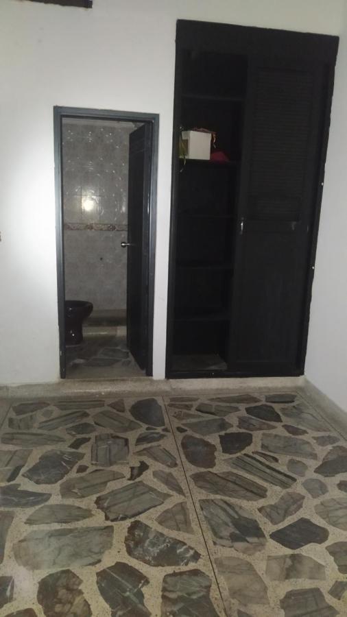 Casa Familiar En Santa Monica * Medellín
