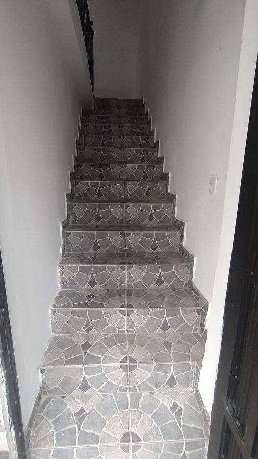 Casa Familiar En Santa Monica Сasa de vacaciones