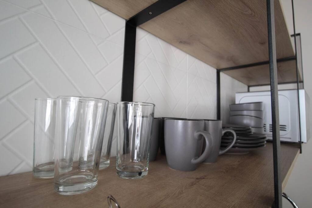 Apartamento Privado Cerca A Provenza En El Poblado - M301 By Roots *