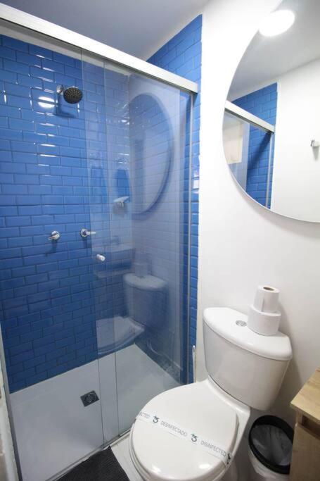 Privado Cerca A Provenza En El Poblado - M301 By Roots Apartamento Medellín