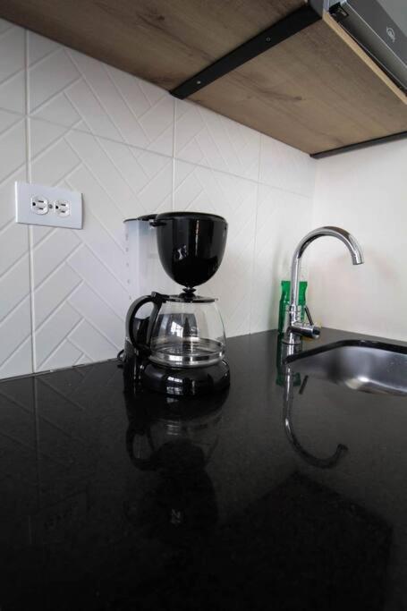 Privado Cerca A Provenza En El Poblado - M301 By Roots Apartamento Medellín