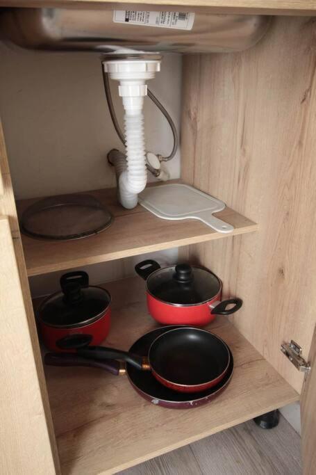 Apartamento Privado Cerca A Provenza En El Poblado - M301 By Roots *
