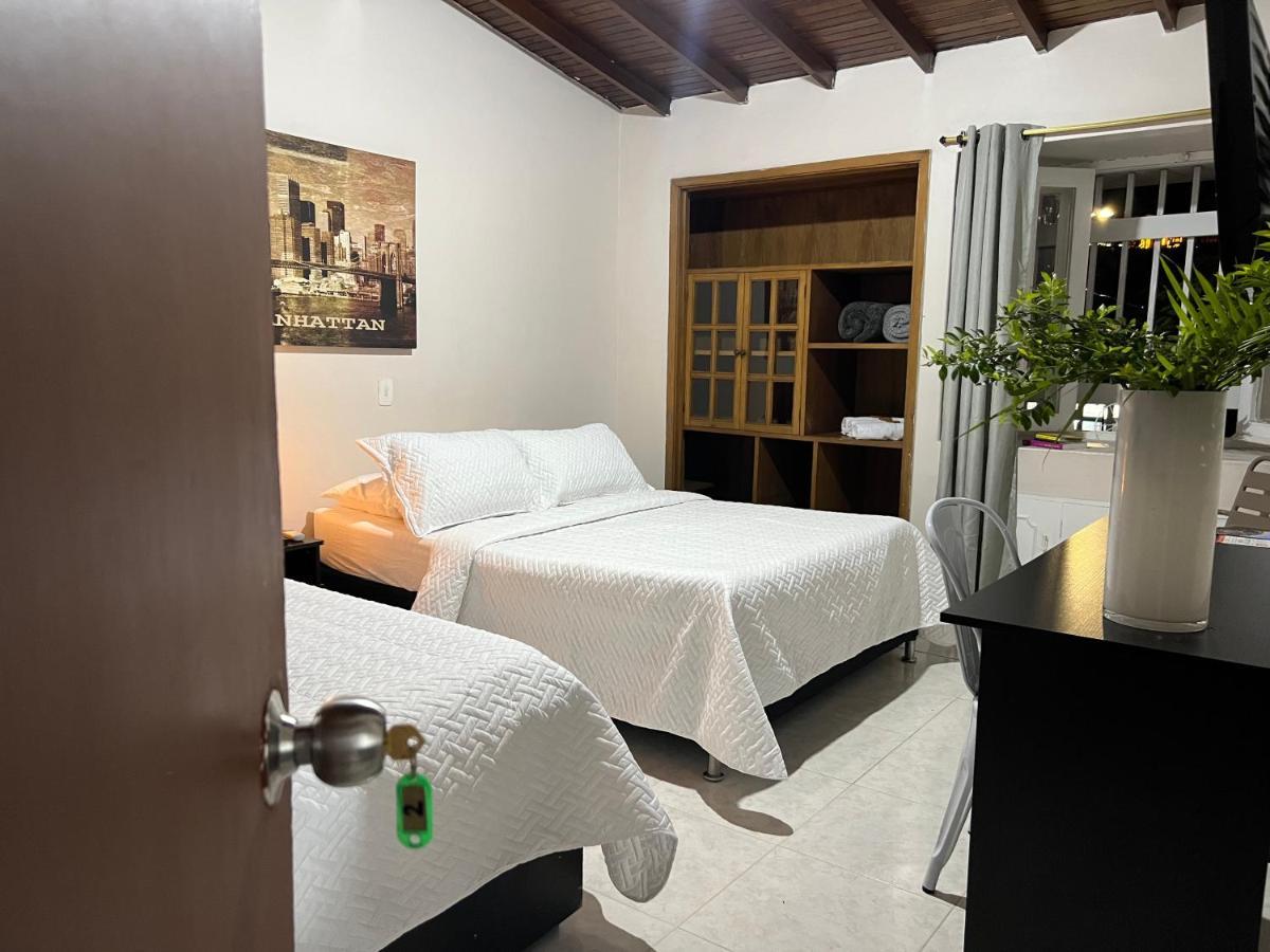Hotel New Memphis 3*