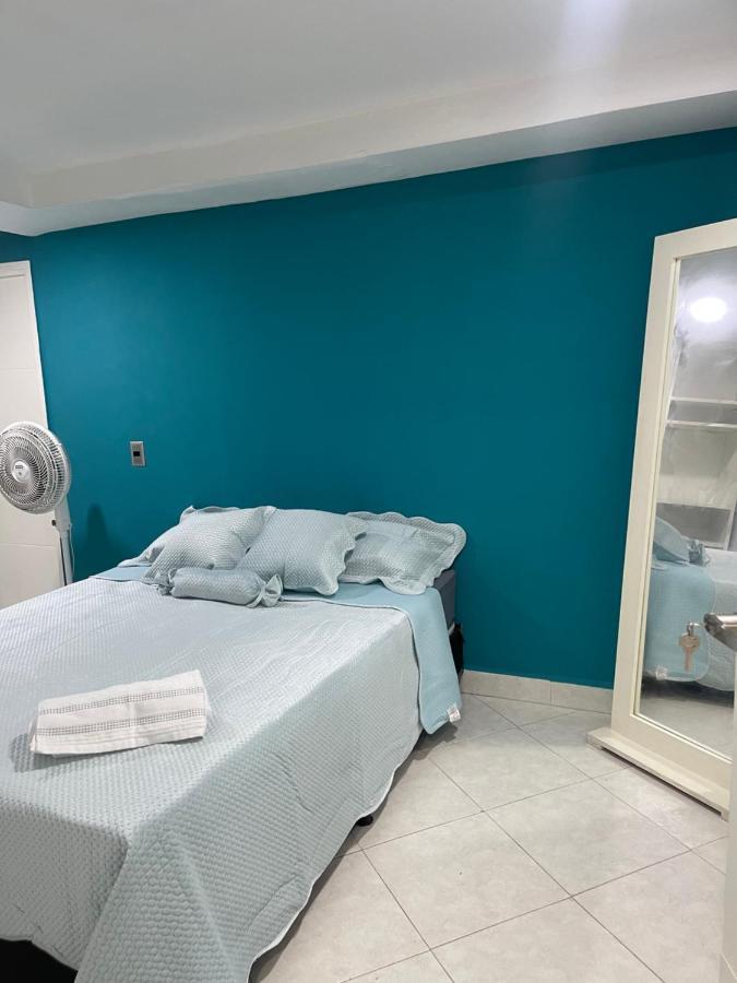 Apartamento 3 En Belen Apartamento