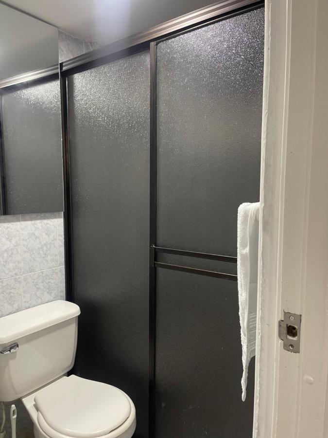 Apartamento Apartamento 3 En Belen