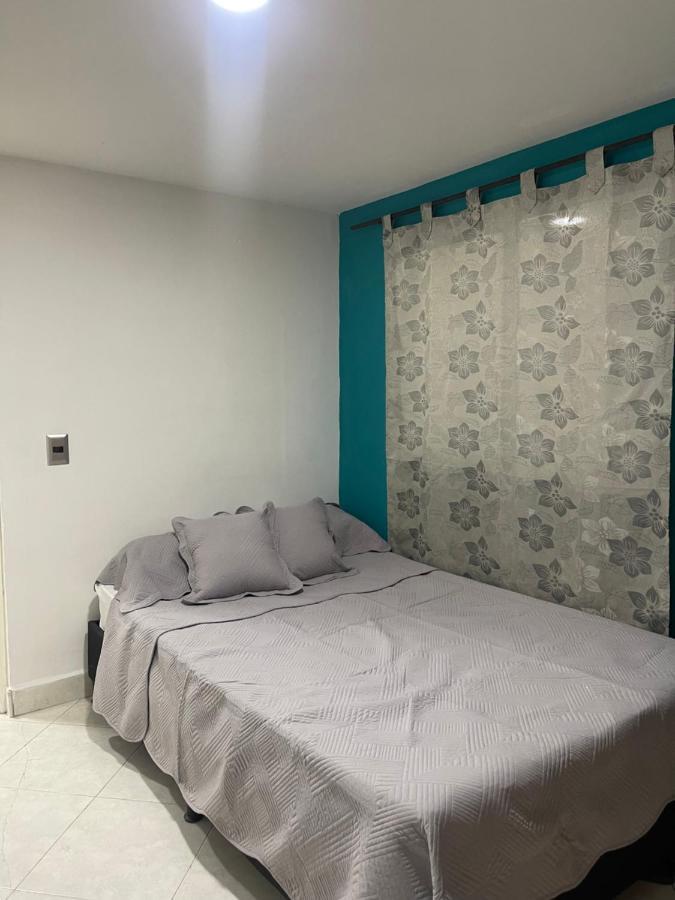 Apartamento 3 En Belen Apartamento