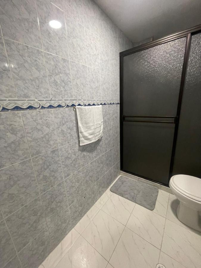 Apartamento 3 En Belen Medellín
