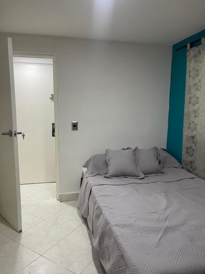 Apartamento 3 En Belen Apartamento Medellín