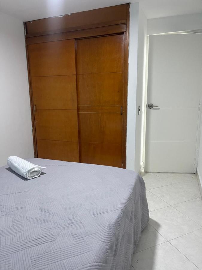 Apartamento 3 En Belen Medellín