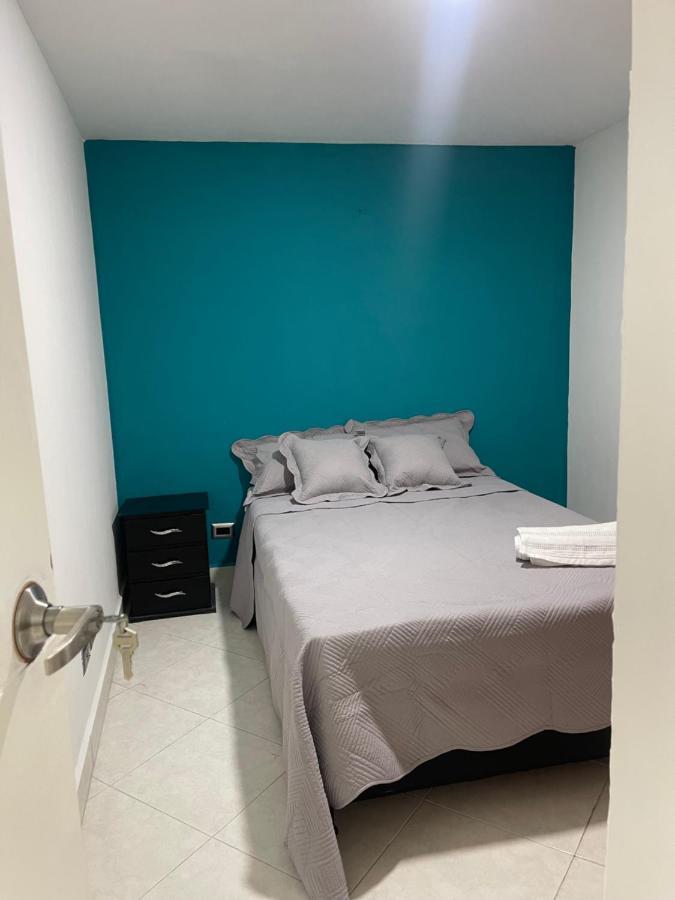 Apartamento Apartamento 3 En Belen Medellín