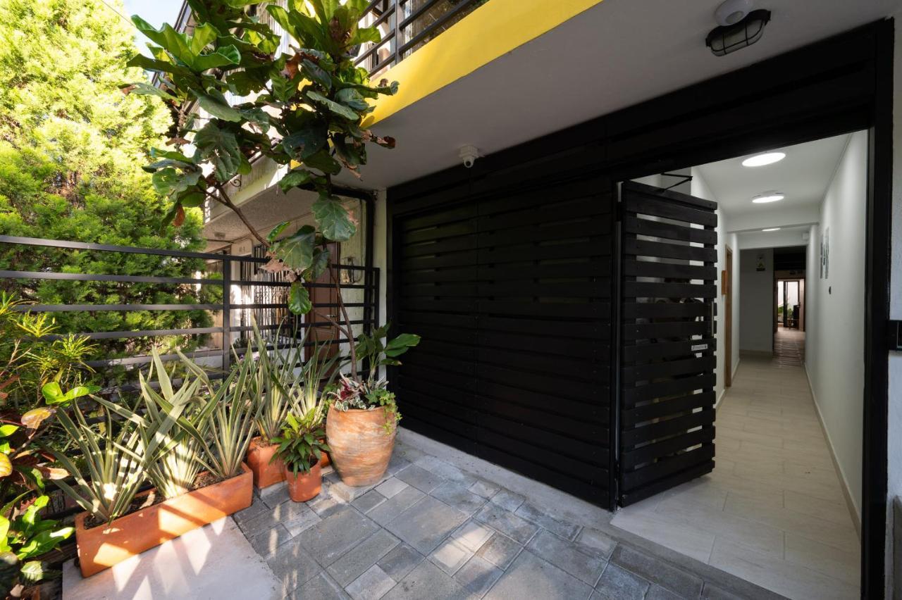 Apartamento Caobo - Forest