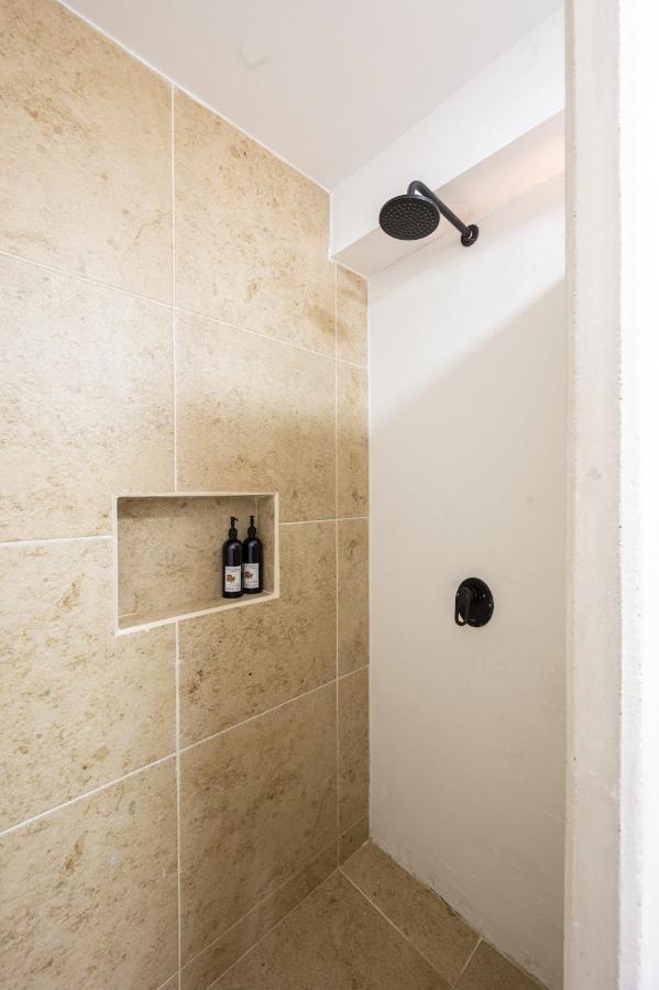 Apartamento Caobo - Forest *