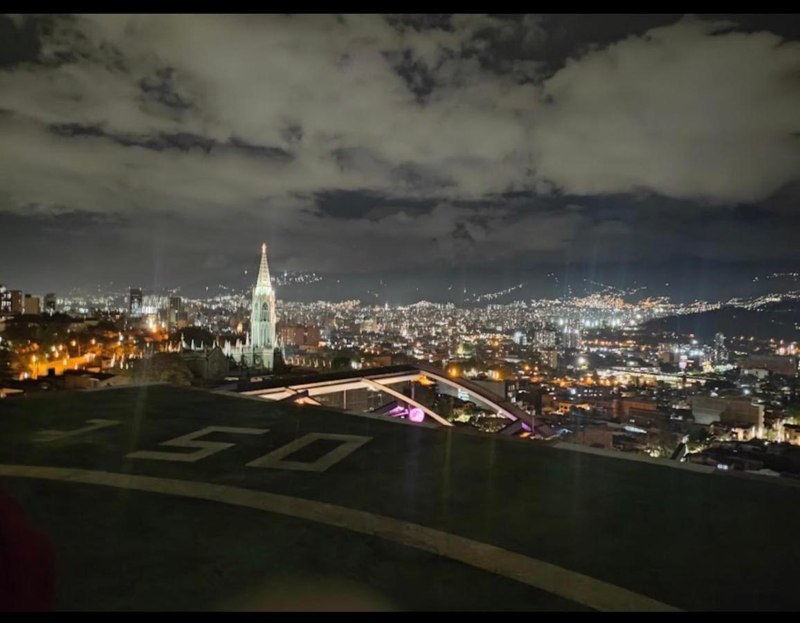 Medellin, Elegante Y *