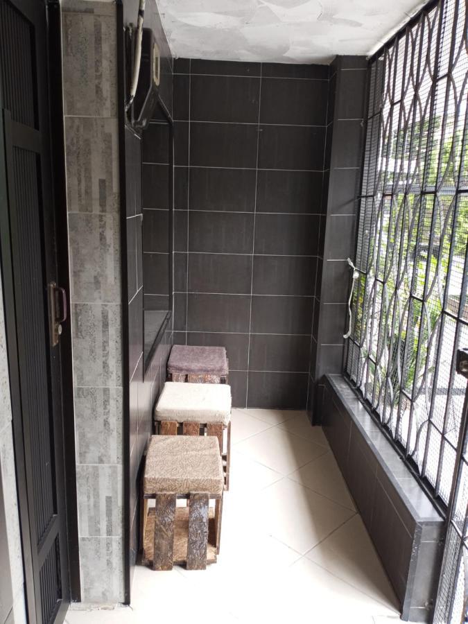 Descanso Apartment *