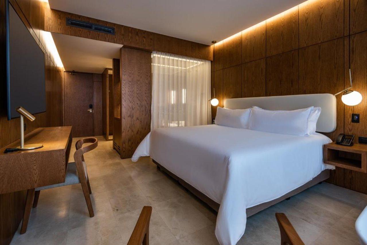 Elcielo Hotel&restaurant