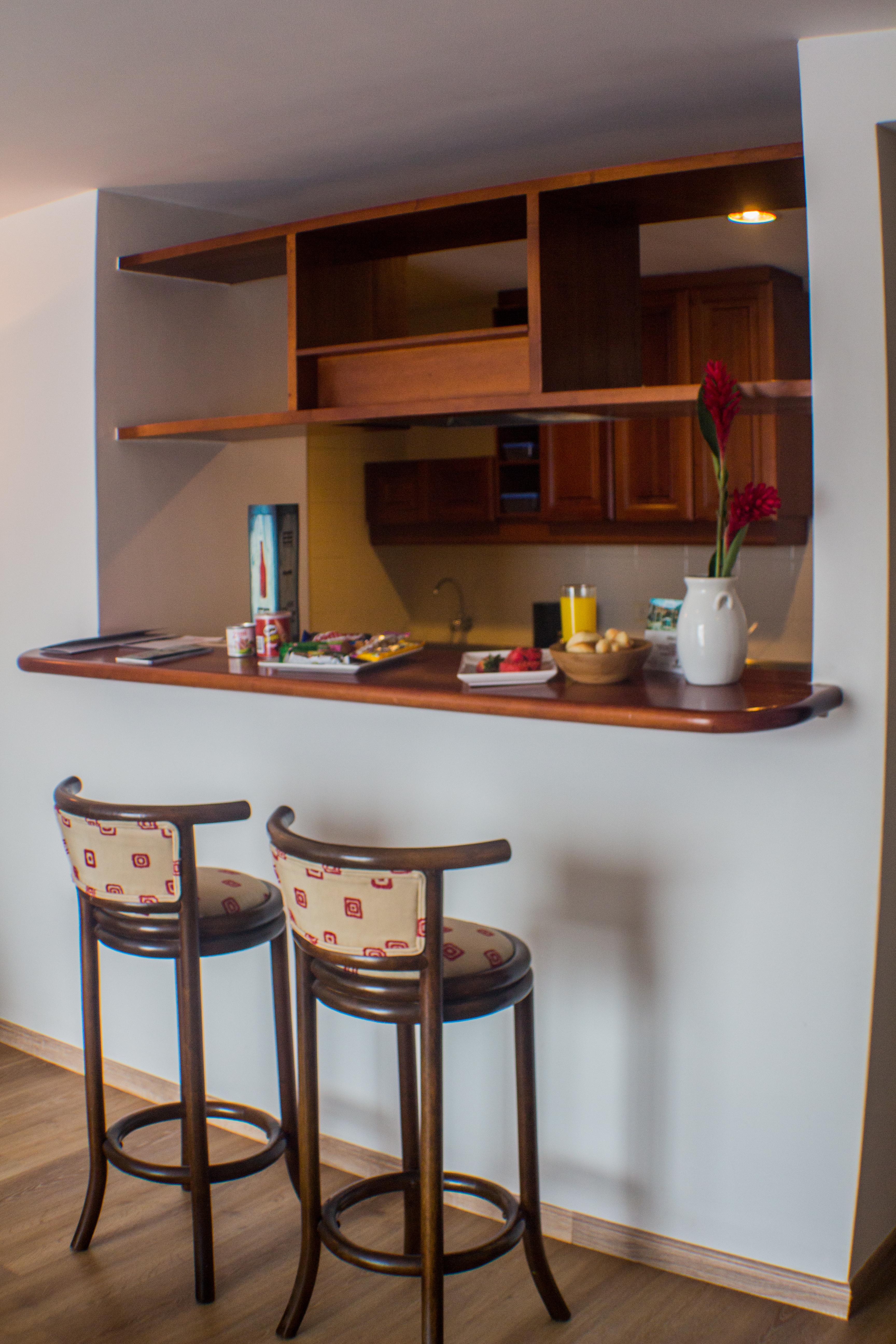 Leblón 4* Medellín