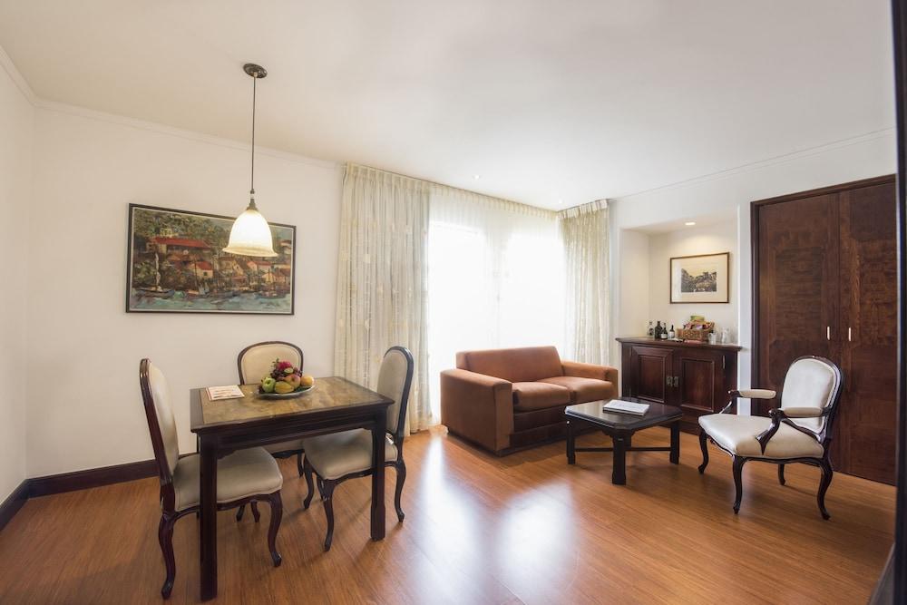 Hotel Dann Carlton Belfort Medellin