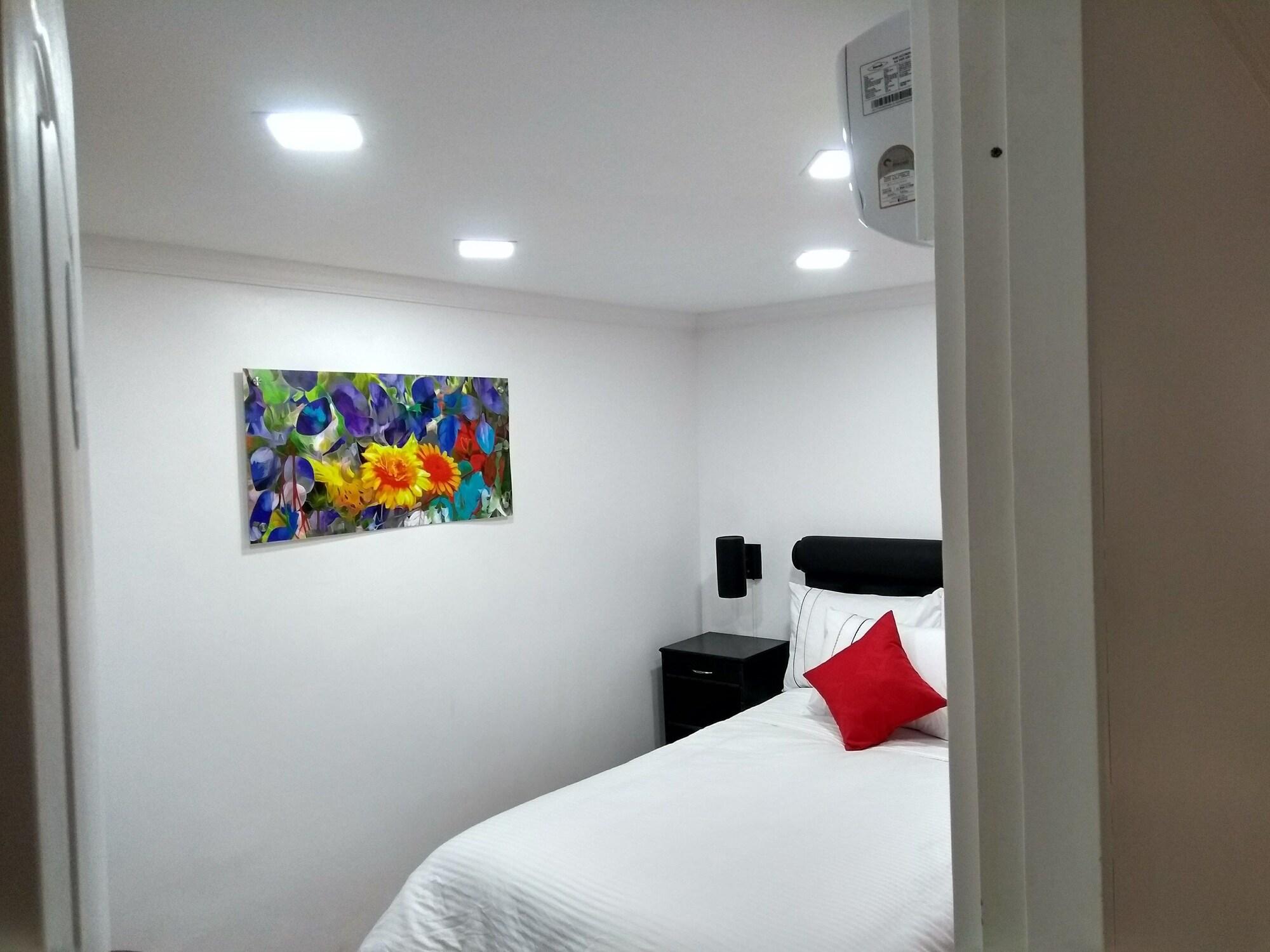 Veler Restaurante Hotel 3*