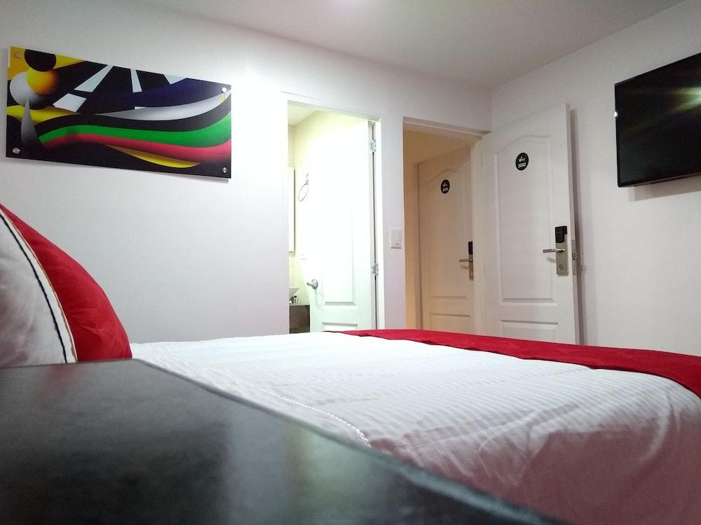 Hotel Veler Restaurante 3*