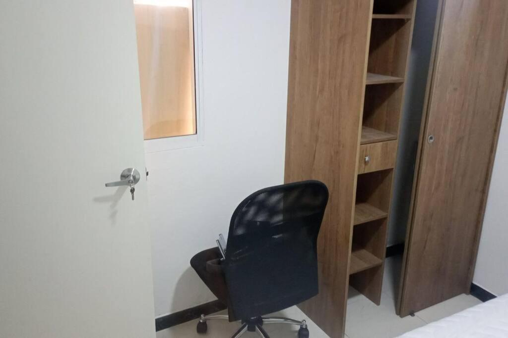 Acogedor En Medellín
