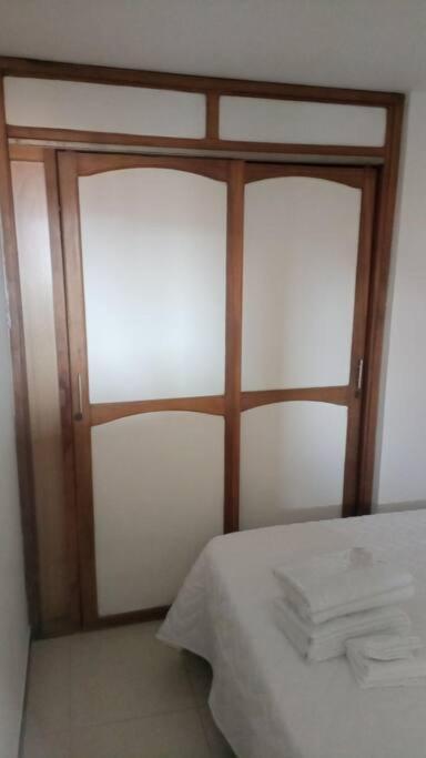 Acogedor En *