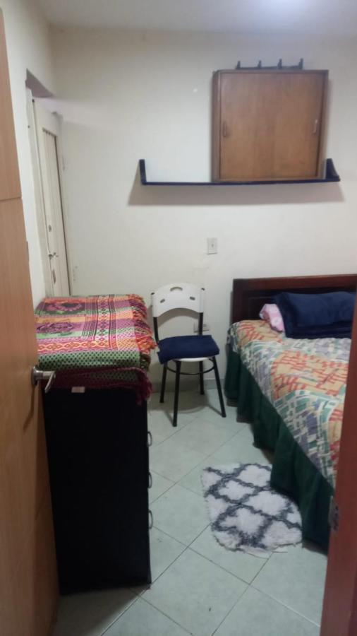 Habitación en casa particular #1 Prado Centro Medellín