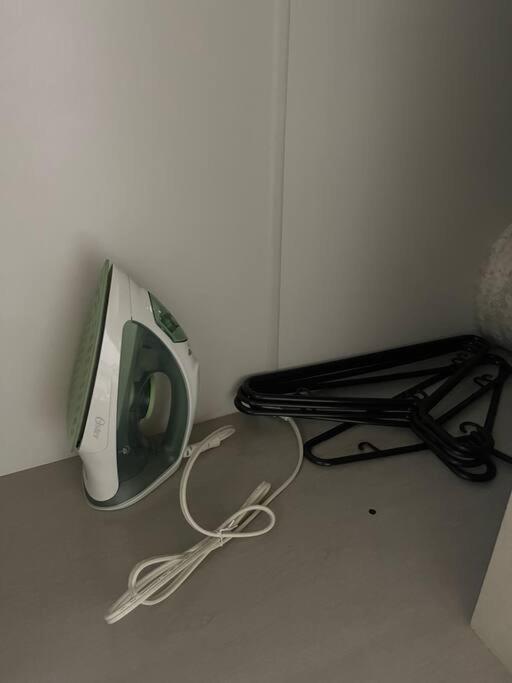 Apartamento Completo 601 Medellín