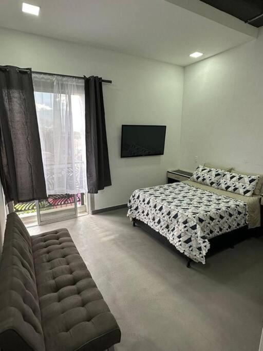 Asombroso Apto 302 Para Grupos En El Poblado Apartamento *
