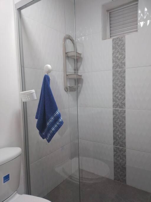 Asombroso Apto 302 Para Grupos En El Poblado Apartamento *