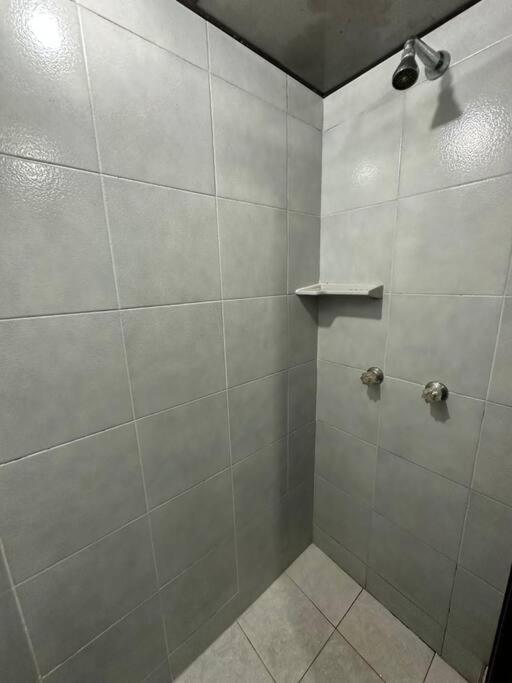 Apartamento Magnifico Y Centrico Apartamento 201 Medellín