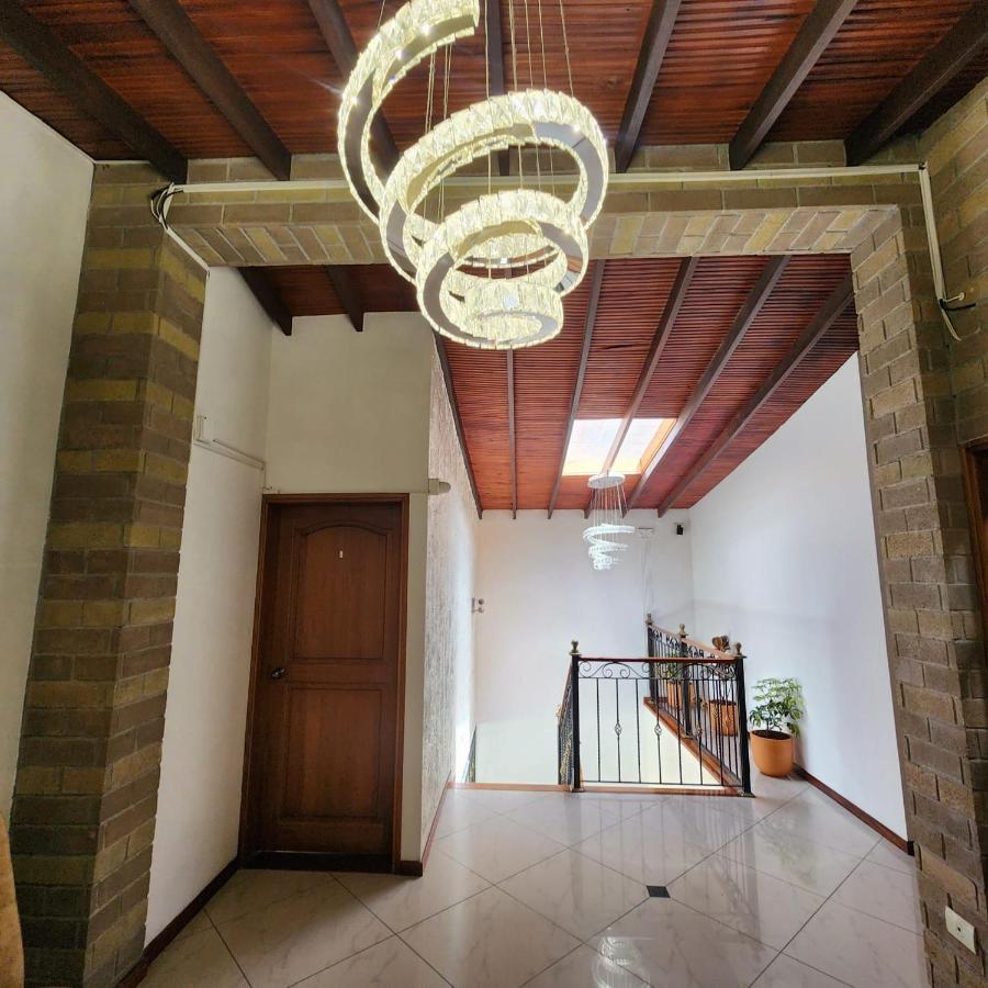 Boutique Deluxe Medellín