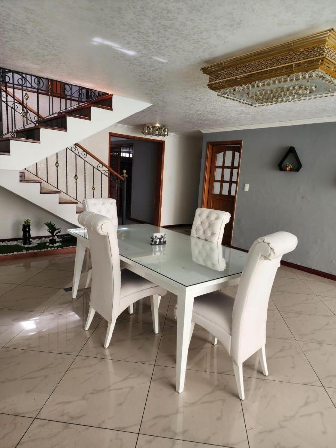 Boutique Deluxe Hotel *