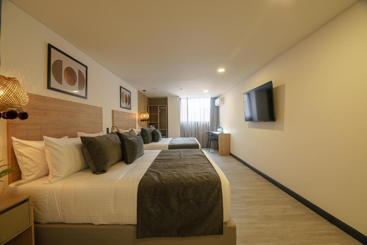 Hotel First Class 4*